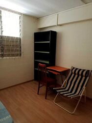 Blk 61 Toa Payoh Vista (Toa Payoh), HDB 3 Rooms #581298461